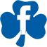 AQUAMANTRA facebook