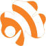 AQUAMANTRA newsletter