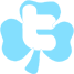 AQUAMANTRA twitter