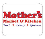Mother's Markets