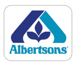 ALBERTSONS MARKETS