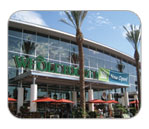 Whole Foods
