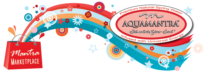 SHOP AQUAMANTRA