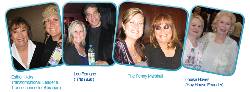 Penny Marshall