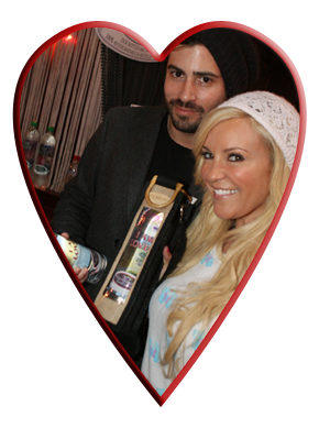 Love Ambassadors