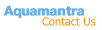 Contact AQUAMANTRA WATER
